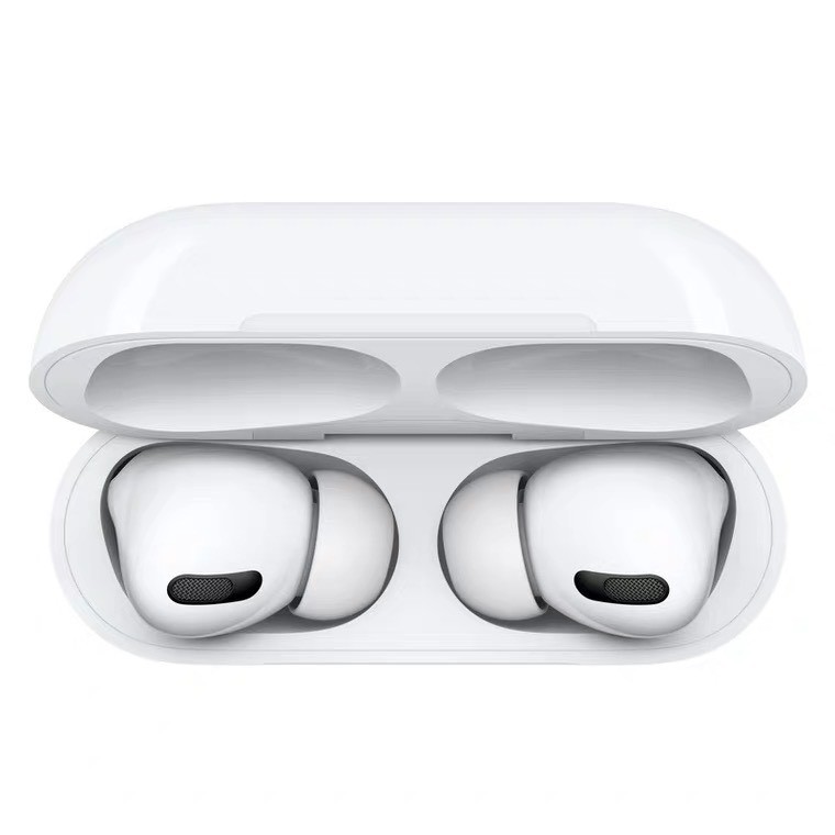 Tai Nghe Airpods Pro New Nguyên Seal Full Box -NEW 100%