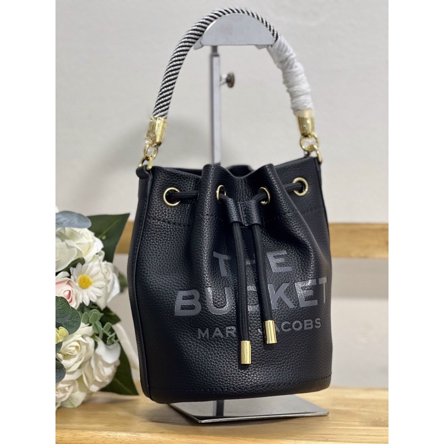 Túi Marc Jacobs Bucket