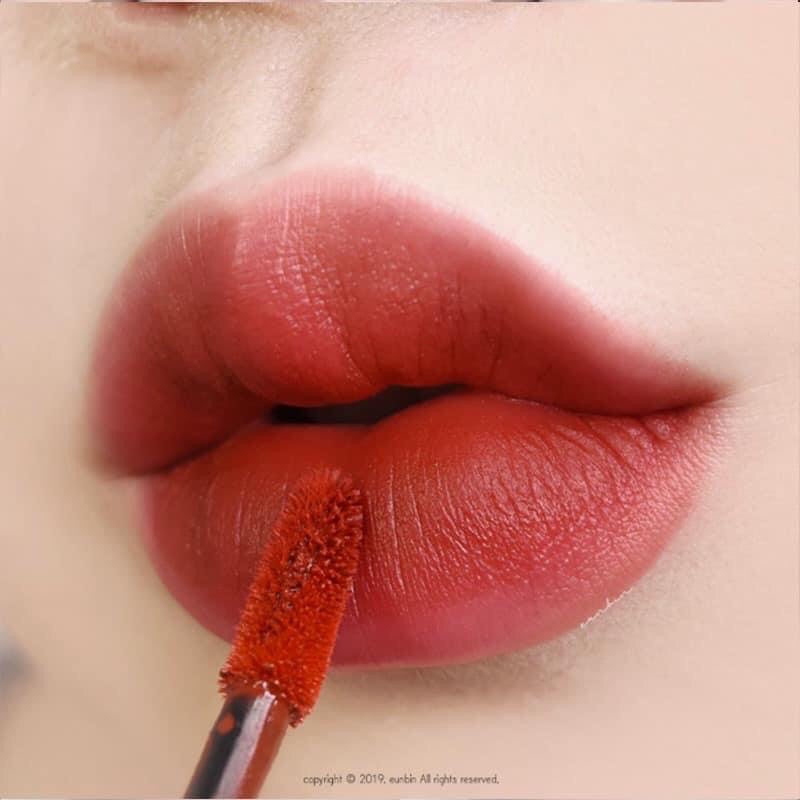 Son Merzy Velvet Tint V6