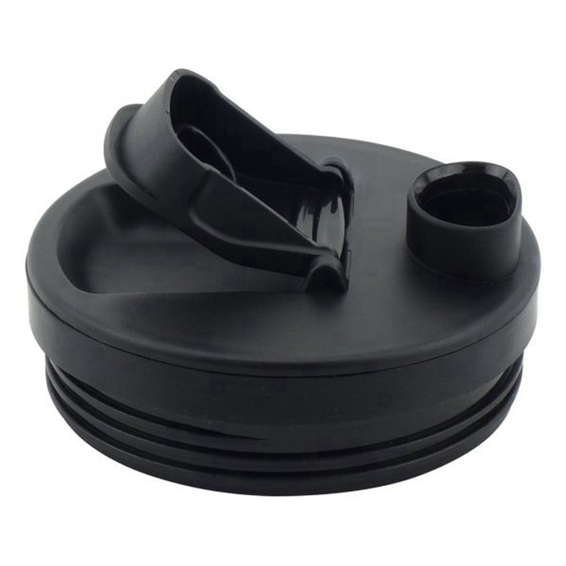 Máy Xay Sinh Tố Có Nắp Đậy 7 Vây Cho Ninja 2 24Oz