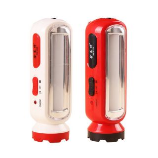 Đèn pin [Siêu Sale] Đèn sạc điện Kenede KN-4110