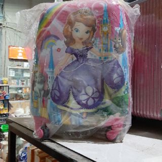 Vali Kéo Trẻ Em
