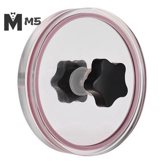 Dụng Cụ Vệ Sinh Đĩa Vinyl Đường Kính 10cm