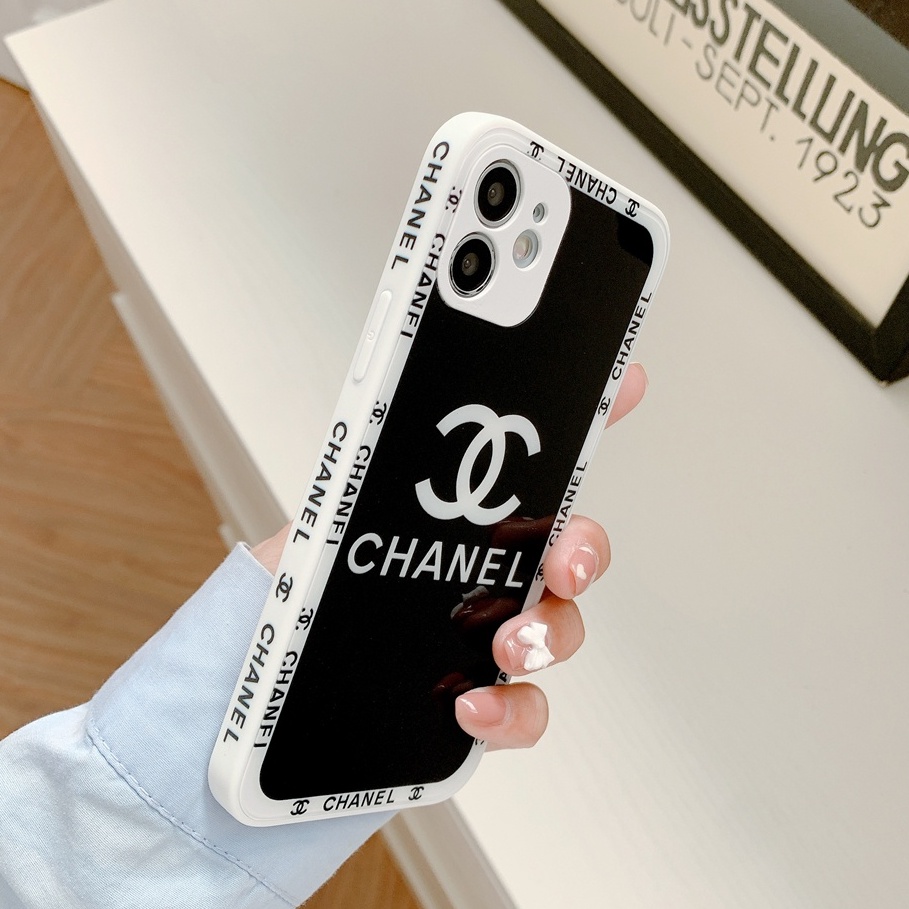 Ốp Điện Thoại Cứng Thời Trang Cho iPhone 14promax 13 12 11 X XS XR 8 7 Plus