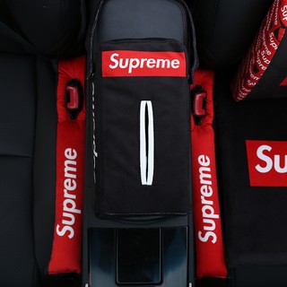Túi Đựng Giấy Ăn SUPREME