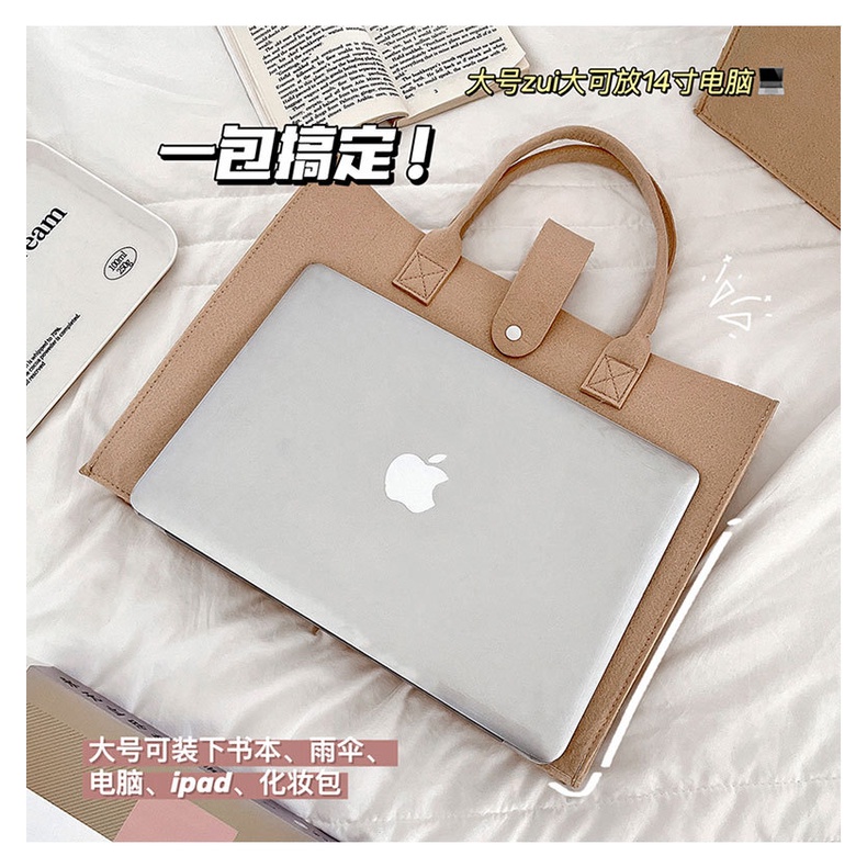 Túi Tote Đeo Vai / Xách Tay Đa Năng Sức Chứa Lớn In Họa Tiết Gấu Đơn Giản