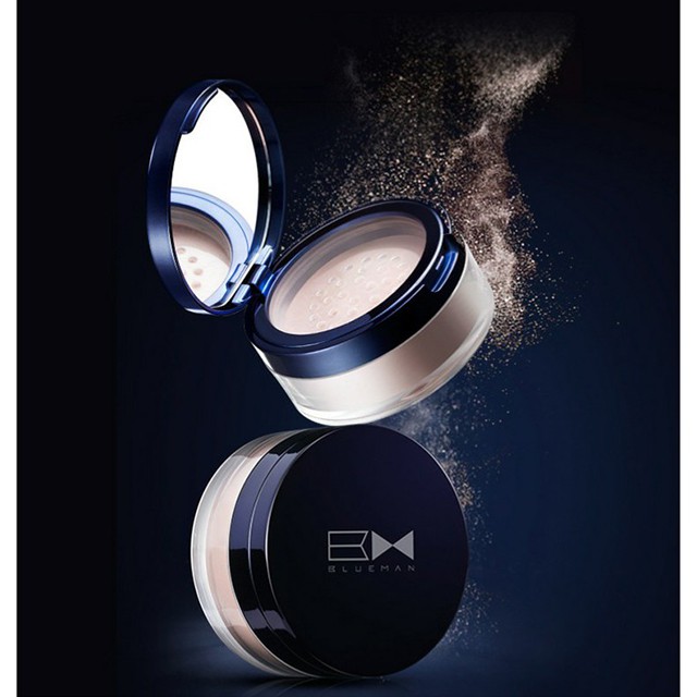 phấn phủ cho nam BlueMan | BigBuy360 - bigbuy360.vn