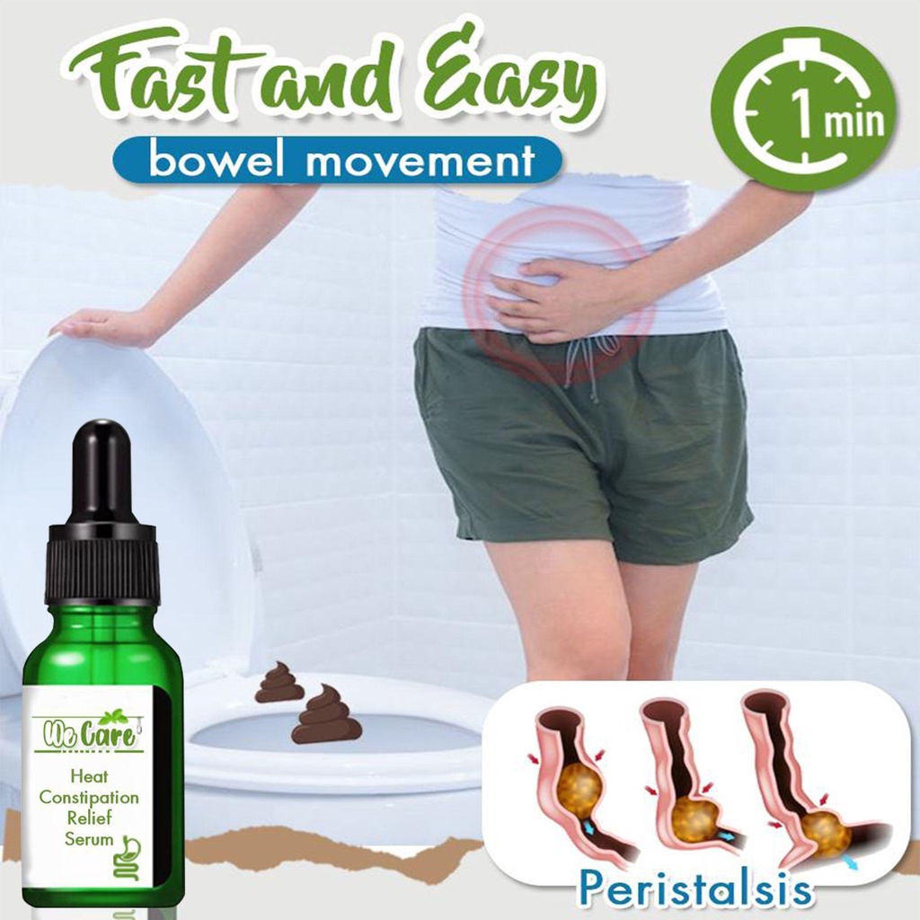 Tinh Dầu Mát Xa Đốt Cháy Mỡ Thừa Chống cellulite 10ml