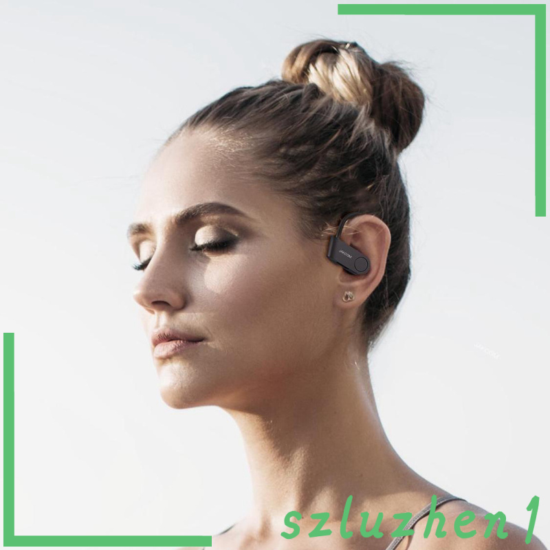 [Hi-tech] SE3 Bluetooth Earphones in Ear Wireless Gym Running Headphone Deep Bass