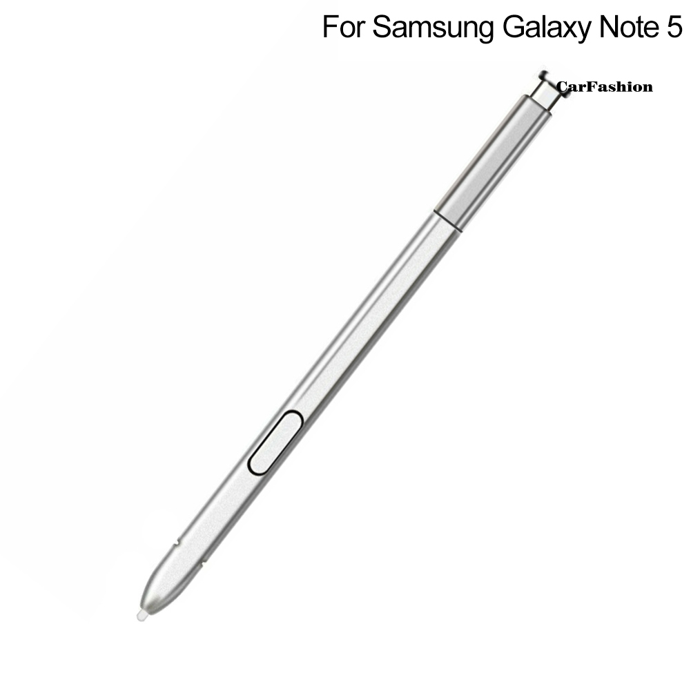 Bút Cảm Ứng S Pen Cho Samsung Galaxy Note 5