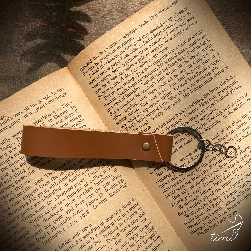 Quà tặng sinh nhật ý nghĩa