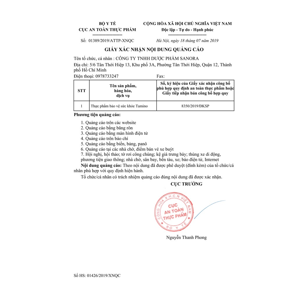 [ Combo 2 hộp ] Viên Uống Tăng Cân, Tăng Cơ, Không Tích Nước, Không Tác Dụng Phụ Từ Thảo Dược Thiên Nhiên Tamino 30 Viên