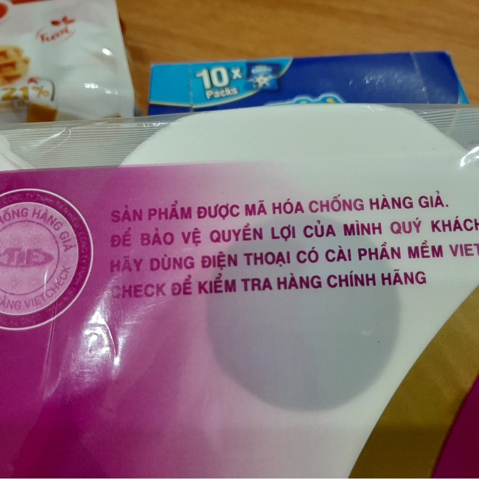 Giây vệ sinh cao cấp Hà Nội ( tặng gói giấy ăn )