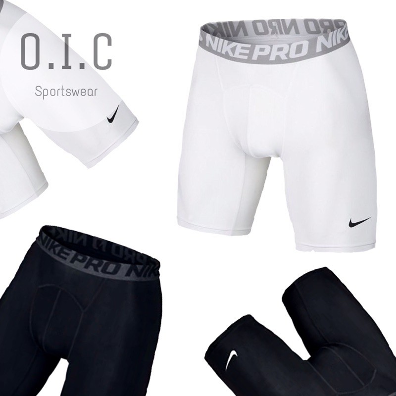 QUẦN COMBAT GIỮ NHIỆT CHO NAM | BigBuy360 - bigbuy360.vn