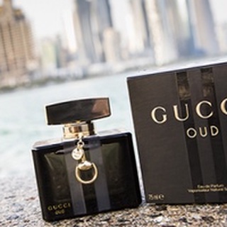 Nước hoa dủng thử Gucci Oud (Chiết 5ml/10ml/20ml)