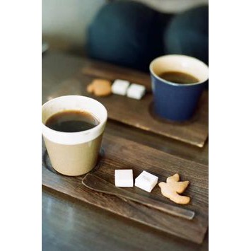 ĐƯỜNG VIÊN SUPERIOR SUGAR CUBES