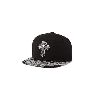 Mũ nón nam Snapback