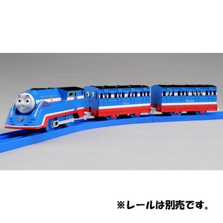 Đồ chơi tàu hỏa TS-20 Streamline Thomas
