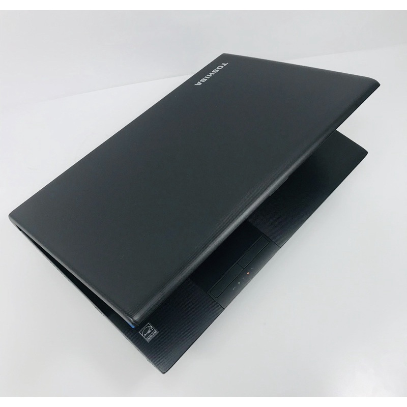 Laptop Toshiba B551 Core i5-2347M, 4gb ram, 128gb SSD, 15.6inch HD | BigBuy360 - bigbuy360.vn