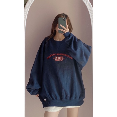 Sweater-Hoodie 2hand ( Giao ngẫu nhiên ) | BigBuy360 - bigbuy360.vn