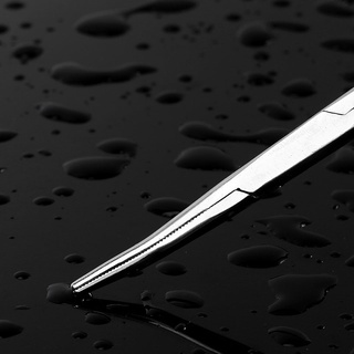 Kéo Gỡ Lưỡi Câu Cá 18.5cm Bằng Thép Không Gỉ