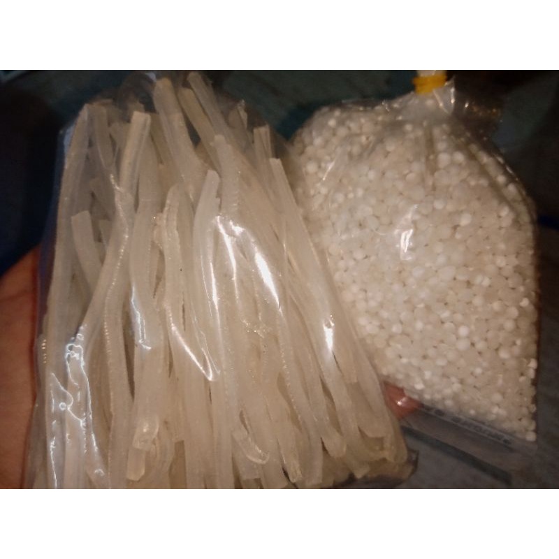 Bột khoai /bột bán 100g