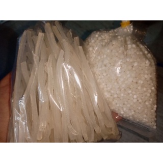 Bột khoai /bột bán 100g