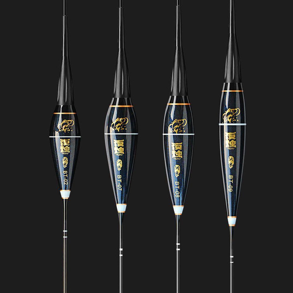 Phao Câu Cá Độ Nhạy Cao Chuyên Dùng ​ Mồi Câu Cá Giả Chuyên Dụng Chất Lượng Cao