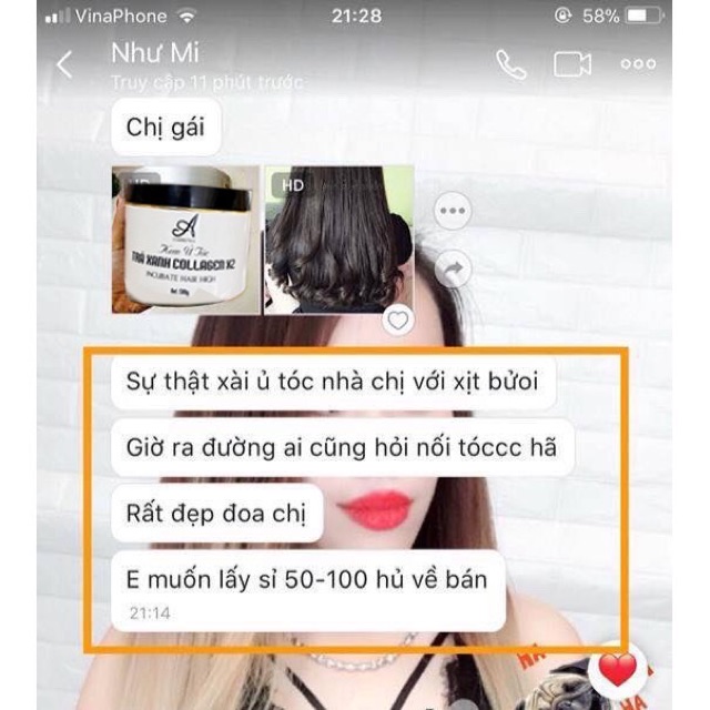 Tinh dầu bưởi Acosmetics 💕150ml💕 Ngăn ngừa rụng tóc, kích thích mọc tóc💕100% từ thiên nhiên | BigBuy360 - bigbuy360.vn