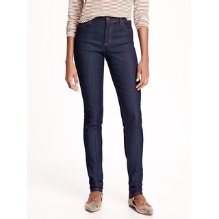 Cô nàng cực chất cùng quần jean dài bigsize size 18