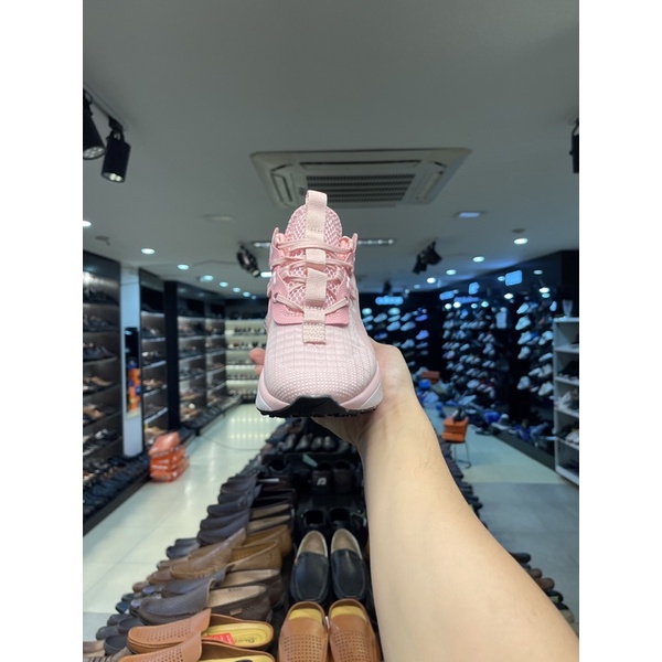 Giầy thể thao nữ air max 2021 siêu đẹp