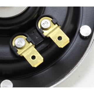 Kèn POSH (93mm) mã 913901