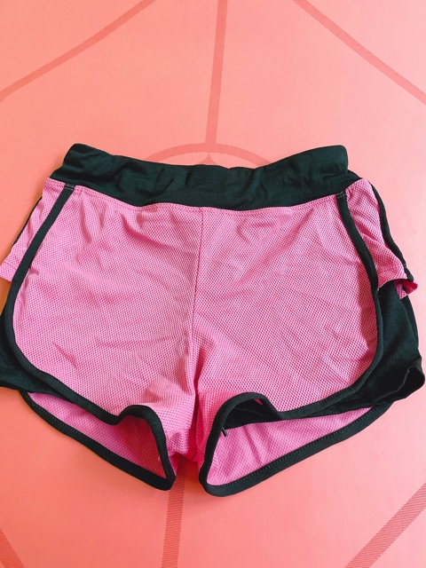 Quần bơi 🏊🏻‍♀️🏊🏻‍♀️ | BigBuy360 - bigbuy360.vn