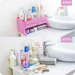 Kệ đựng đồ để bàn đa năng