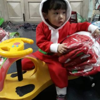Combo 350k của trinh tay