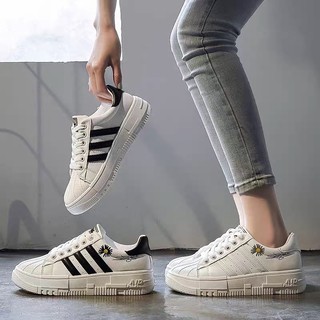 (Order) Giày thể thao bigsize 40-42
