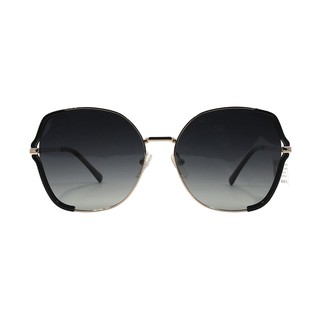 Kính Mát Nữ Exfash EF29761
