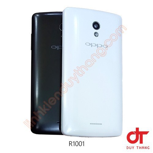 Nắp lưng Oppo Joy R1001