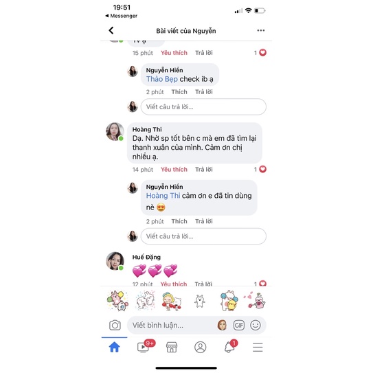 Serum Diếp Cá: - Sạch bay tất cả các loại mụn sau 7 ngày! - Sạch thâm, da sáng đều màu! - Kiềm dầu, se khít | BigBuy360 - bigbuy360.vn