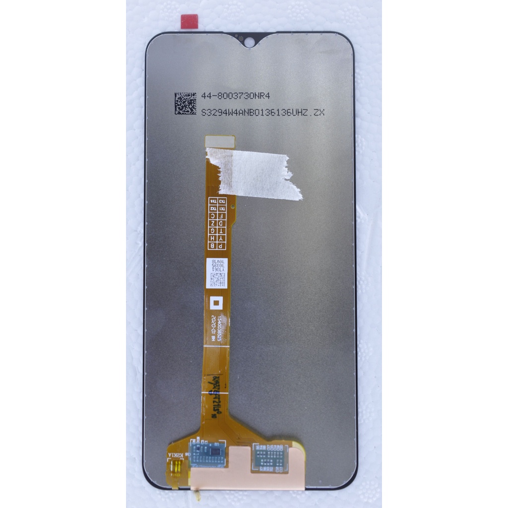 Màn Hình LCD Thay Thế Cho Vivo Y3 Y11 Y15 Y17 U3X U10 Y12