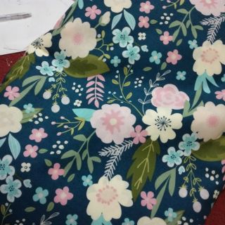 Set vai Chinh nguyễn 4,5kg