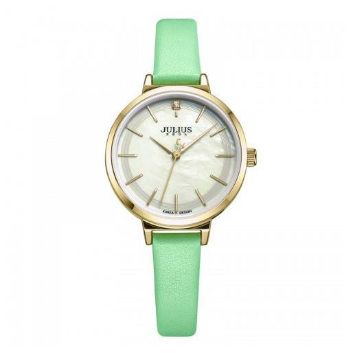 Đồng hồ nữ Julius JA-988B