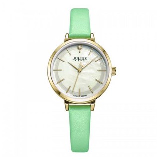 Đồng hồ nữ Julius JA-988B