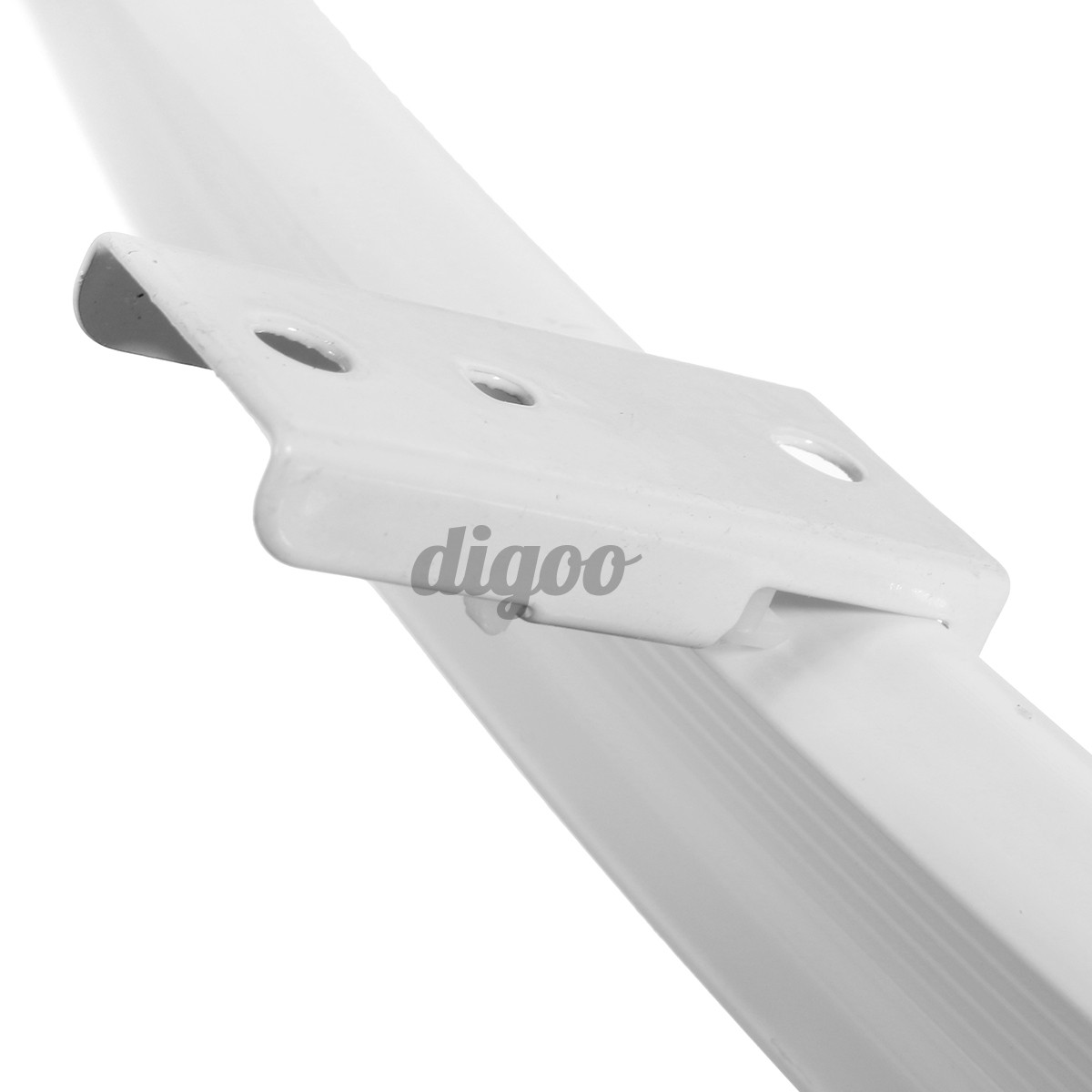 Dây Cáp Điện R00E8M Treo Ti1Ec7N L1Ee3I 4.5m