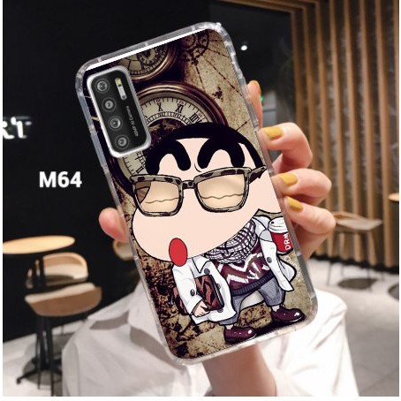 Ốp lưng silicon in UV Cushin oppo reno 6 reno6