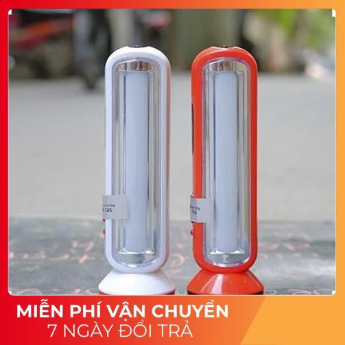 Đèn Pin sạc điện KENNEDE KN-4316