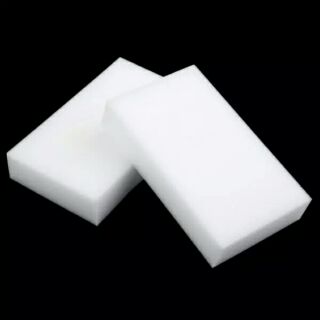 Miếng xốp bọt biển nano (combo 10 miếng)