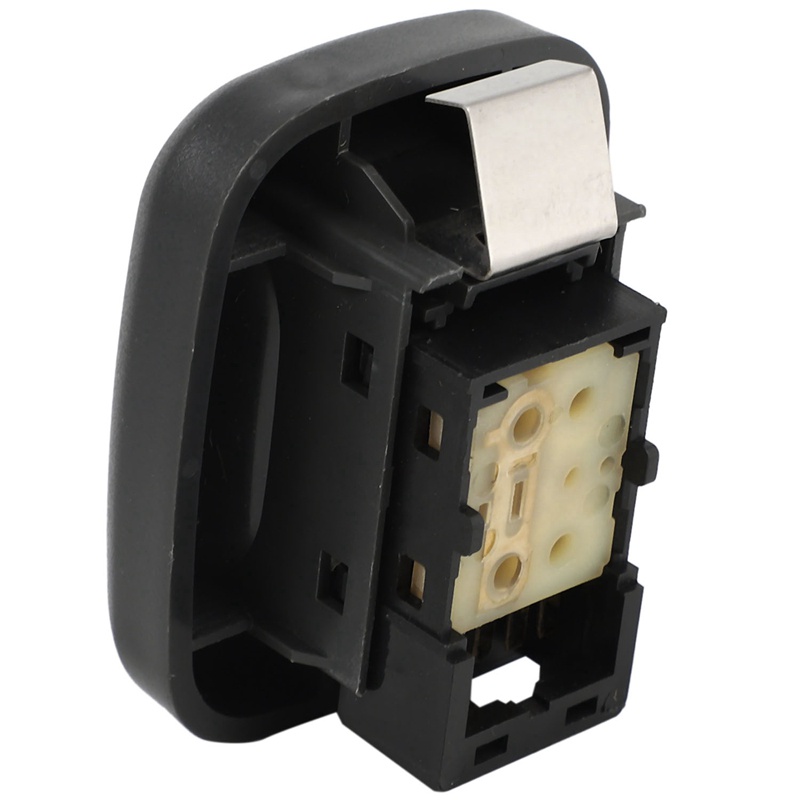 Công Tắc Nguồn Cửa Sổ Điện Đơn Cho Suzuki 47201-25060 Mới