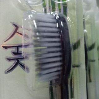Bàn chải Đánh Răng bossi ( hàng loại 1 , chất đẹp bền)