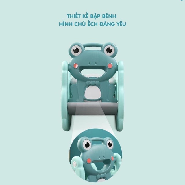 slide
